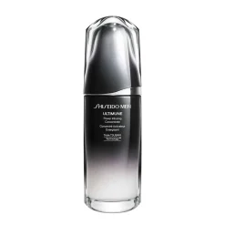 Shiseido Men - Sérum Ultimune Concentré Activateur Energisant 3.0 - 75ml