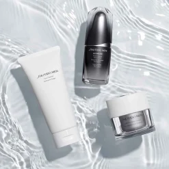 Shiseido Men - Sérum Ultimune Concentré Activateur Energisant 3.0 - 75ml