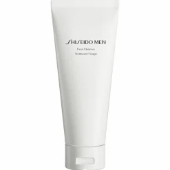 Shiseido Men - Nettoyant visage - 125 ml