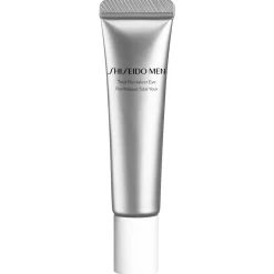 Shiseido Men - Revitalisant Total Yeux - 15 ml
