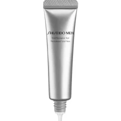 Shiseido Men - Revitalisant Total Yeux - 15 ml