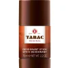 Tabac - Tabac Original - Déodorant Stick 75 ml