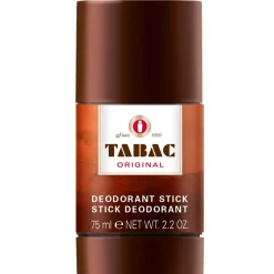 Tabac - Tabac Original - Déodorant Stick 75 ml