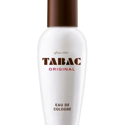 Tabac - Tabac Original - Eau de Cologne
