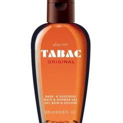 Tabac - Tabac Original - Gel douche