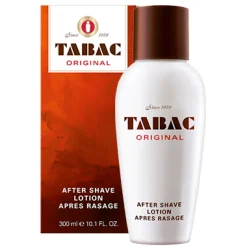Tabac - Tabac Original - Lotion Après-rasage