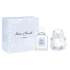 Tartine et Chocolat - Coffret Ptisenbon - Eau de Toilette 100ml + Peluche