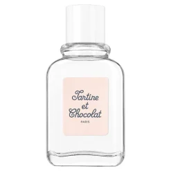 Tartine et Chocolat - Ptimusc - Eau de Toilette