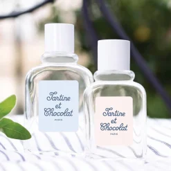 Tartine et Chocolat - Ptimusc - Eau de Toilette