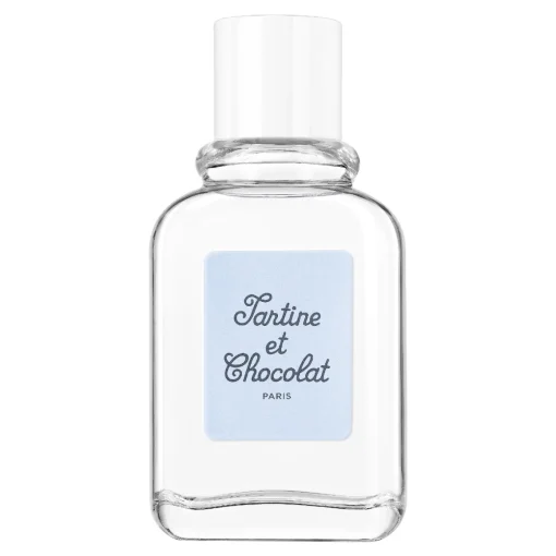 Tartine et Chocolat - Ptisenbon - Eau de Toilette