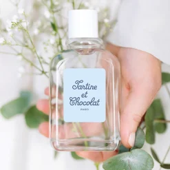 Tartine et Chocolat - Ptisenbon - Eau de Toilette