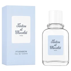 Tartine et Chocolat - Ptisenbon - Eau de Toilette