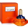 Ted Lapidus - Fantasme - Eau de Toilette Vaporisateur 100 ml