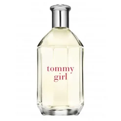 Tommy Hilfiger - Tommy Girl - Eau de Toilette