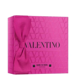 Valentino - Born in Roma Intense Donna Coffret Eau de Parfum Intense 50ml + 15ml