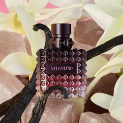 Valentino - Donna Born in Roma Intense - Eau de Parfum