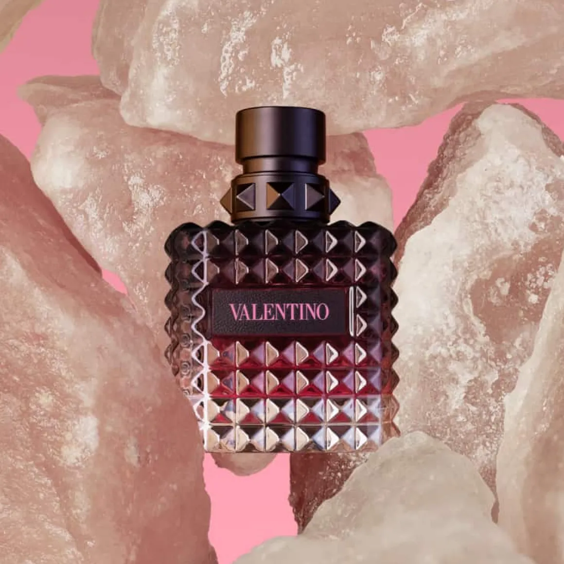 Valentino - Donna Born in Roma Intense - Eau de Parfum