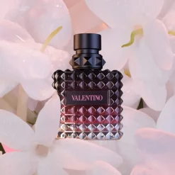Valentino - Donna Born in Roma Intense - Eau de Parfum