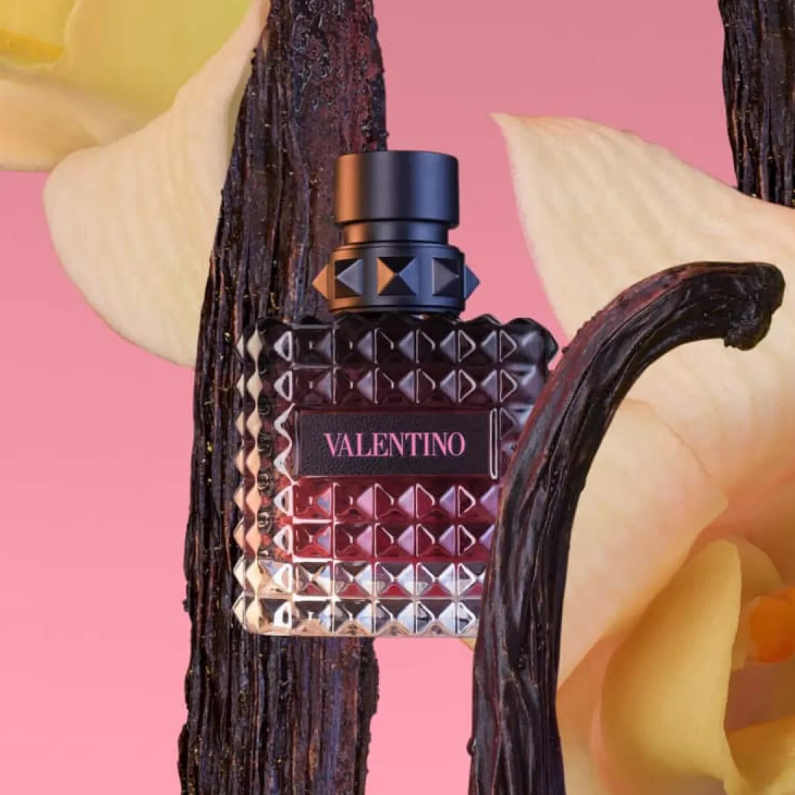 Valentino - Donna Born in Roma Intense - Eau de Parfum