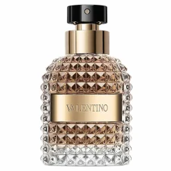 Valentino - Uomo - Eau de Toilette