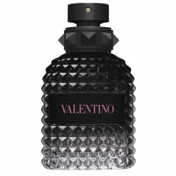 Valentino - Uomo Born In Roma - Eau de Toilette
