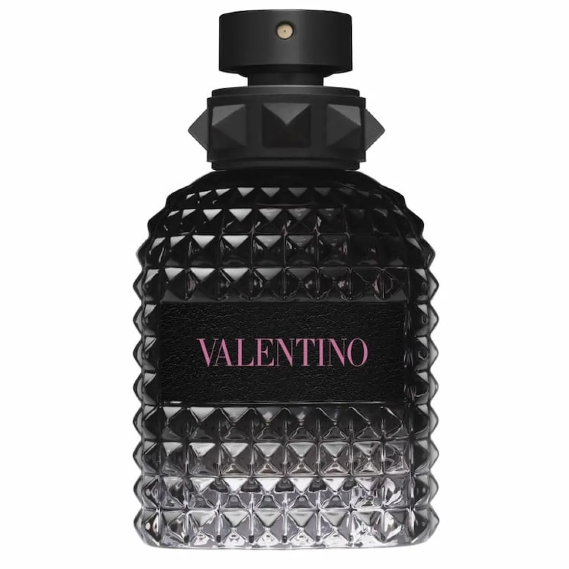 Valentino - Uomo Born In Roma - Eau de Toilette