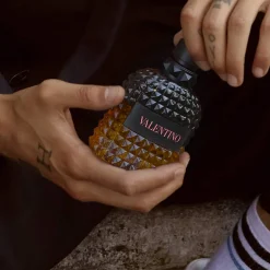 Valentino - Uomo Born in Roma Coral Fantasy - Eau de Toilette
