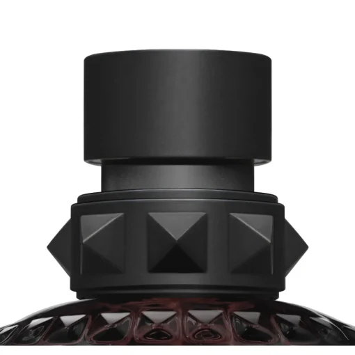 Valentino - Uomo Born in Roma Coral Fantasy - Eau de Toilette