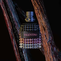 Valentino - Uomo Born in Roma Intense - Eau de Parfum