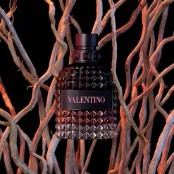 Valentino - Uomo Born in Roma Intense - Eau de Parfum