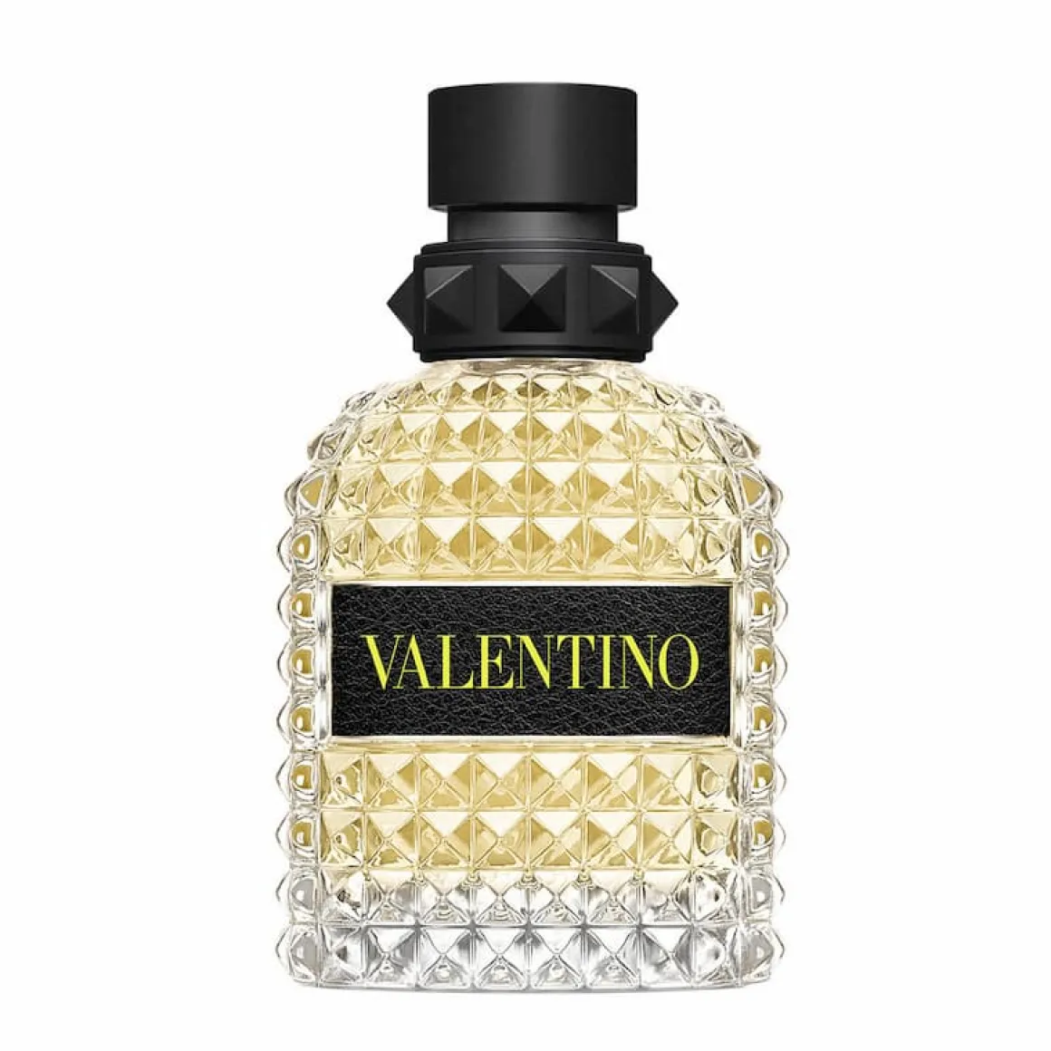 Valentino - Uomo Born in Roma Yellow Dream - Eau de Toilette