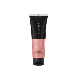 Valentino - Valentino Born In Roma - Crème Hydratante Parfumée Texture Gel Effet Nacré 125ml