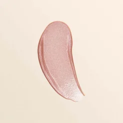 Valentino - Valentino Born In Roma - Crème Hydratante Parfumée Texture Gel Effet Nacré 125ml