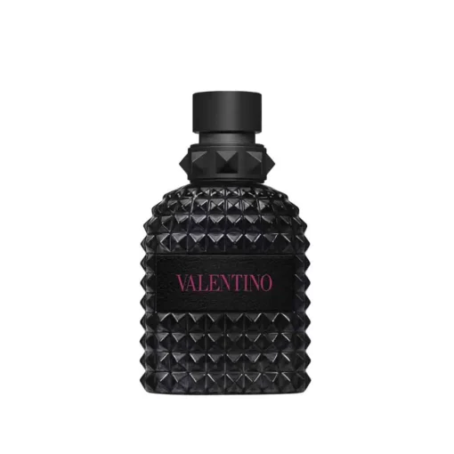 Valentino - Valentino Born in Roma Extradose Uomo Parfum Pour Lui Fougère Ambrée