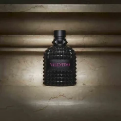 Valentino - Valentino Born in Roma Extradose Uomo Parfum Pour Lui Fougère Ambrée