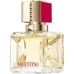 Valentino - Voce Viva - Eau de Parfum
