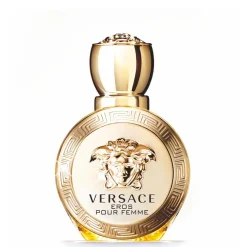 Versace - Eros pour Femme - Eau de Parfum