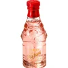 Versace - Red Jeans - Eau de Toilette Vaporisateur 75 ml