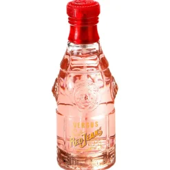 Versace - Red Jeans - Eau de Toilette Vaporisateur 75 ml