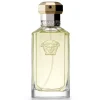 Versace - The Dreamer - Eau de Toilette Vaporisateur 100 ml