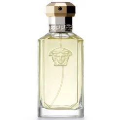 Versace - The Dreamer - Eau de Toilette Vaporisateur 100 ml