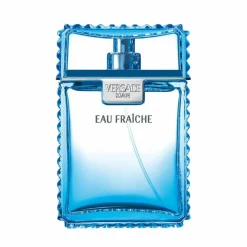 Versace - Versace Man Eau Fraîche - Eau de Toilette