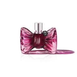 Viktor & Rolf - Bonbon - Eau de Parfum