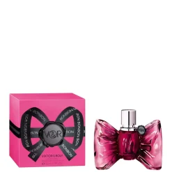 Viktor & Rolf - Bonbon - Eau de Parfum
