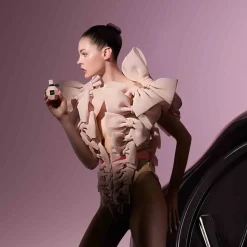 Viktor & Rolf - Flowerbomb - Eau de parfum intense