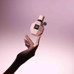 Viktor & Rolf - Flowerbomb - Eau de parfum intense
