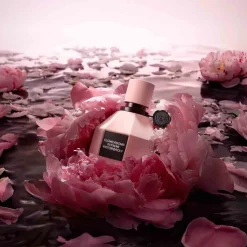 Viktor & Rolf - Flowerbomb - Eau de parfum intense