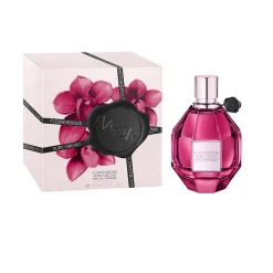 Viktor & Rolf - Flowerbomb Ruby Orchid - Eau de Parfum