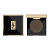 YVES SAINT LAURENT - Velvet Crush Mono
