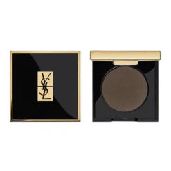 YVES SAINT LAURENT - Velvet Crush Mono
